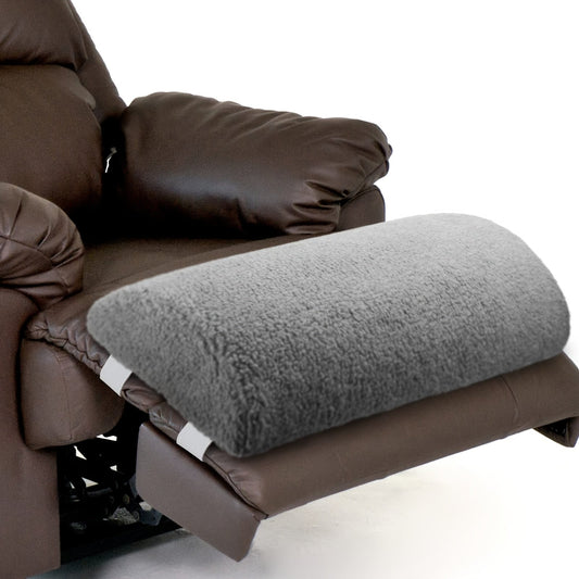 Almohada para Pies con Soporte para Dormir