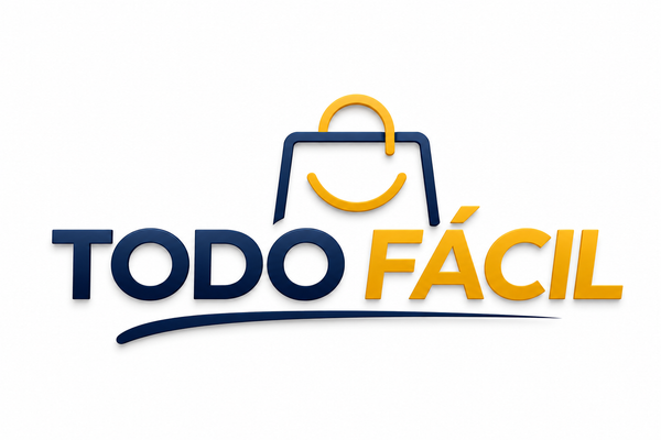 Todo Fácil