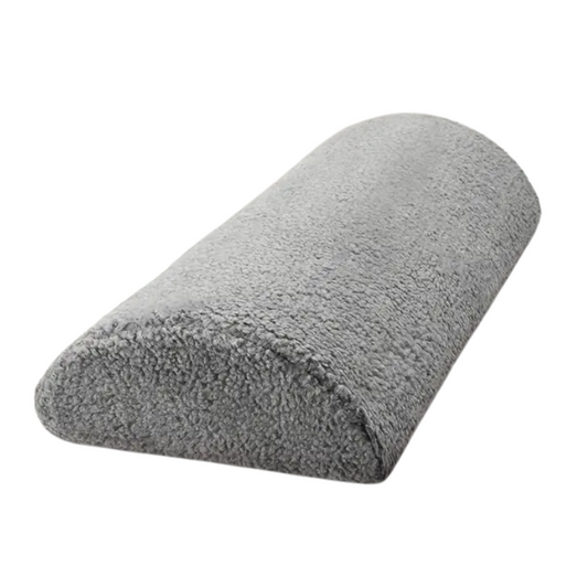 Almohada para Pies con Soporte para Dormir